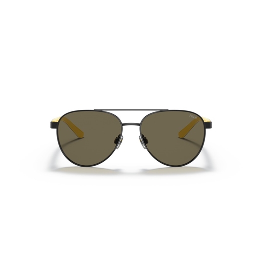 POLO PP9001 - 9003/3