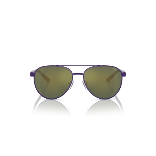 POLO PP9001 - 94596R