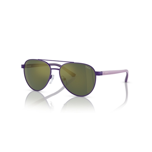 POLO PP9001 - 94596R
