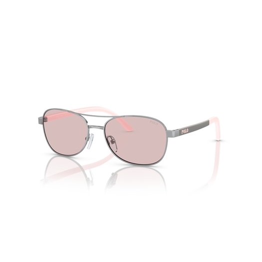 POLO PP9002 - 9001/5