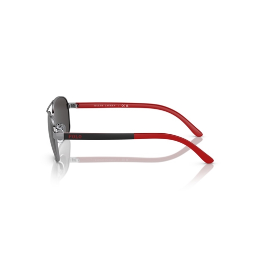 POLO PP9002 - 921687