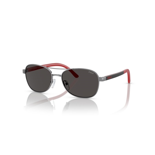 POLO PP9002 - 921687