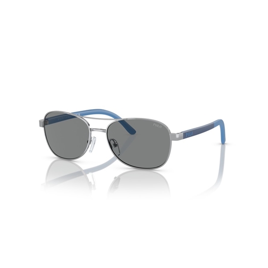 POLO PP9002 - 939287