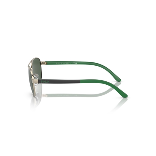 POLO PP9002 - 942571