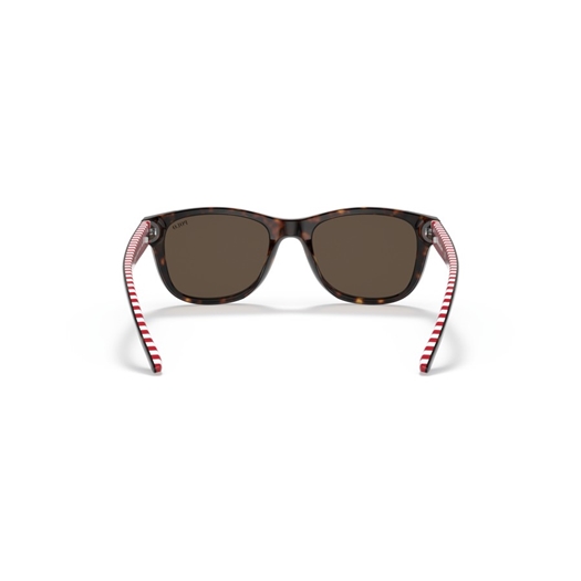 POLO PP9501 - 593673