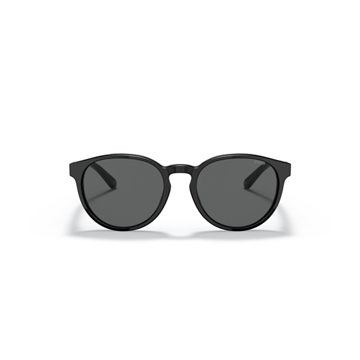 POLO PP9502 - 500187
