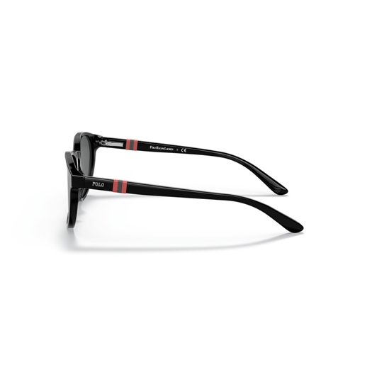 POLO PP9502 - 500187