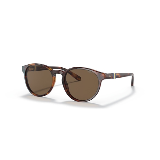 POLO PP9502 - 535173