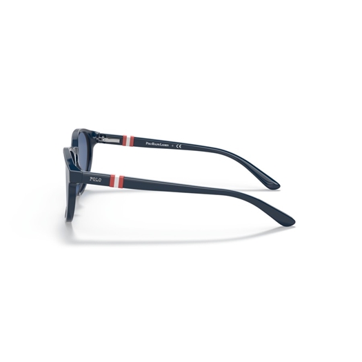 POLO PP9502 - 593380