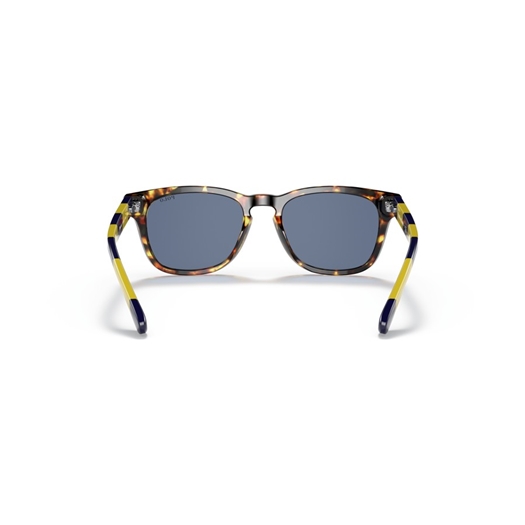 POLO PP9503 - 513480