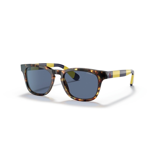 POLO PP9503 - 513480