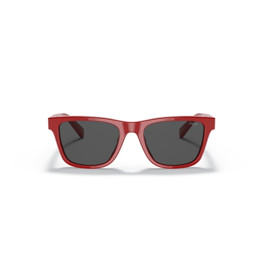 POLO PP9504U - 525787