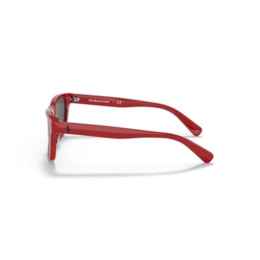 POLO PP9504U - 525787