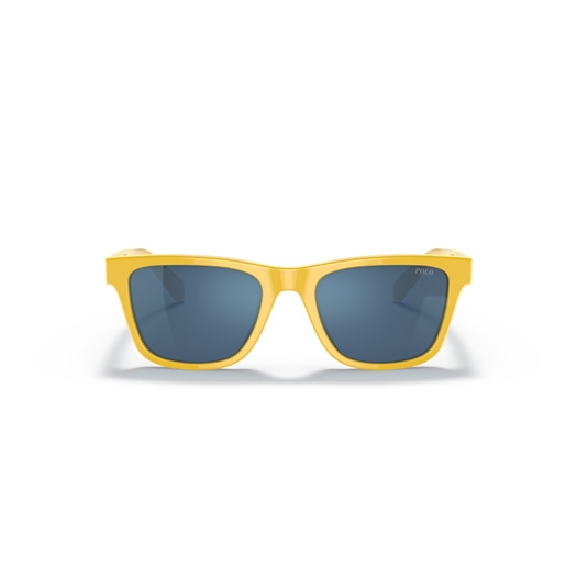 POLO PP9504U - 542055