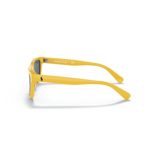 POLO PP9504U - 542055