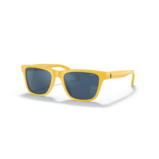 POLO PP9504U - 542055