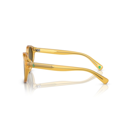 POLO PP9505U - 500573
