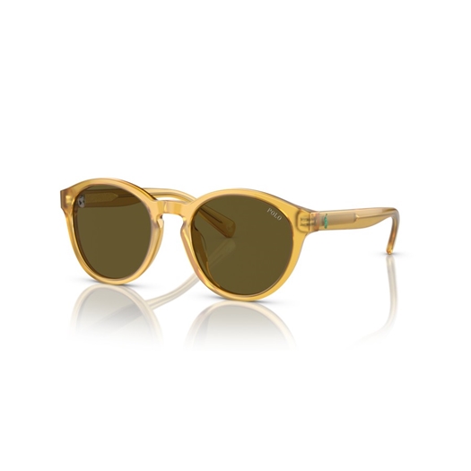 POLO PP9505U - 500573