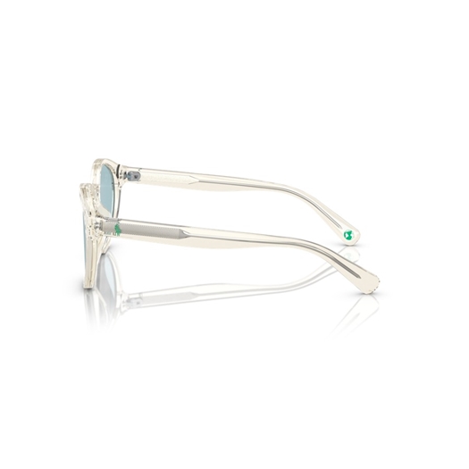 POLO PP9505U - 503480