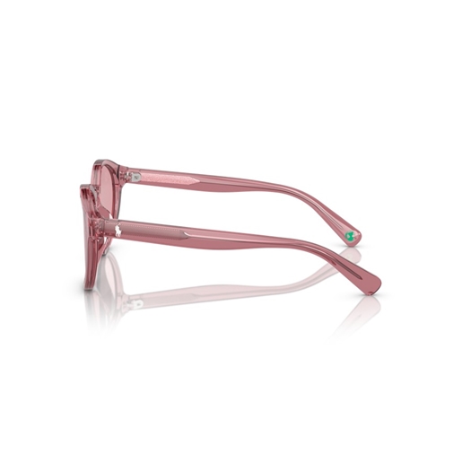 POLO PP9505U - 522084
