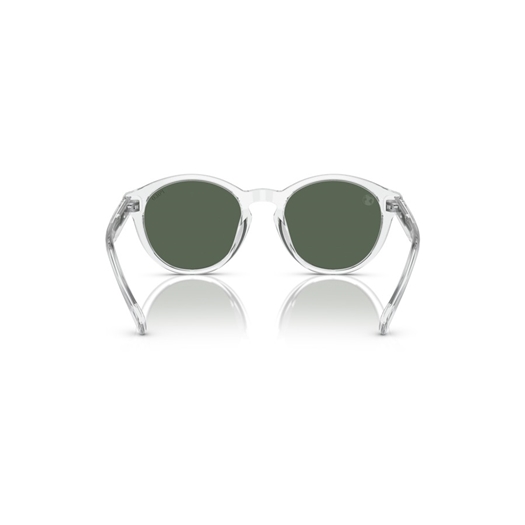 POLO PP9505U - 533171