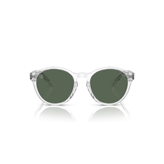 POLO PP9505U - 533171