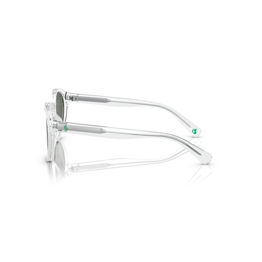 POLO PP9505U - 533171