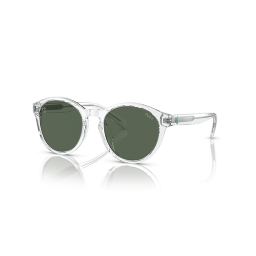 POLO PP9505U - 533171