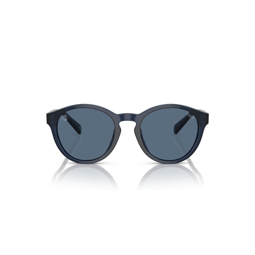 POLO PP9505U - 596480
