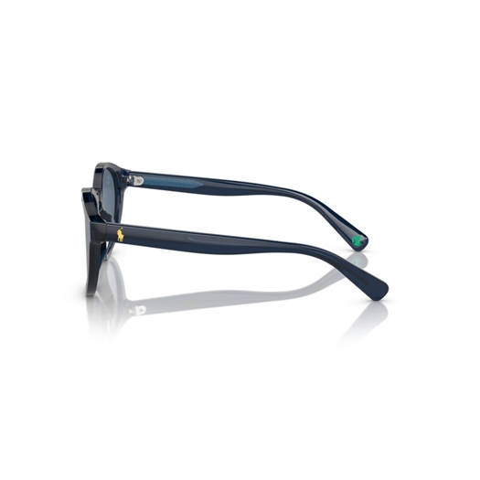 POLO PP9505U - 596480