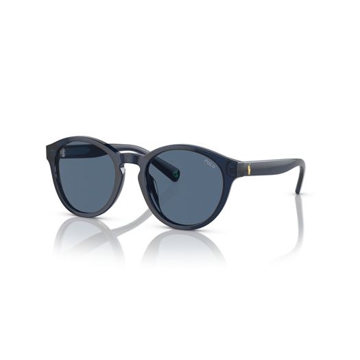 POLO PP9505U - 596480