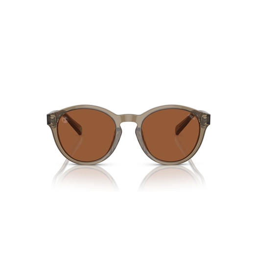 POLO PP9505U - 608573