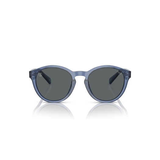 POLO PP9505U - 609287