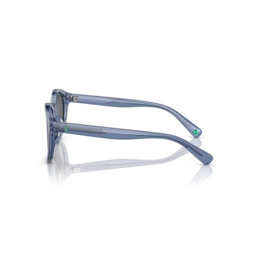 POLO PP9505U - 609287