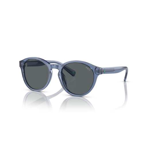 POLO PP9505U - 609287