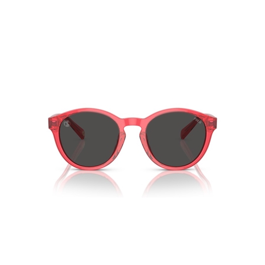 POLO PP9505U - 609787