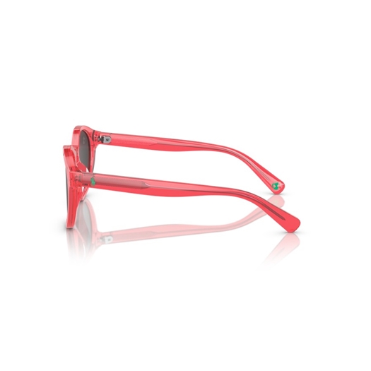 POLO PP9505U - 609787