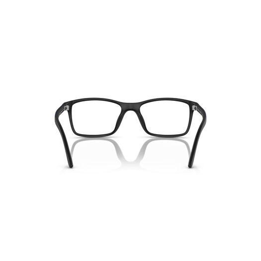 POLO PP9506U - 588687