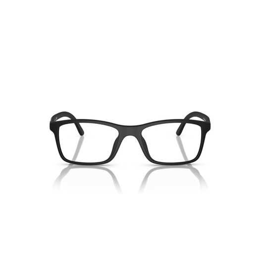 POLO PP9506U - 588687