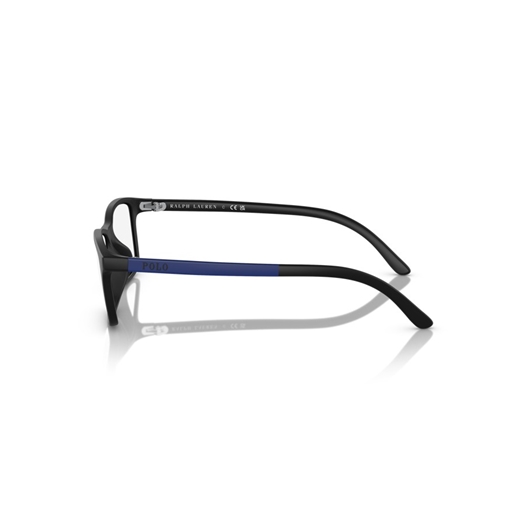 POLO PP9506U - 588687