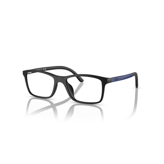 POLO PP9506U - 588687