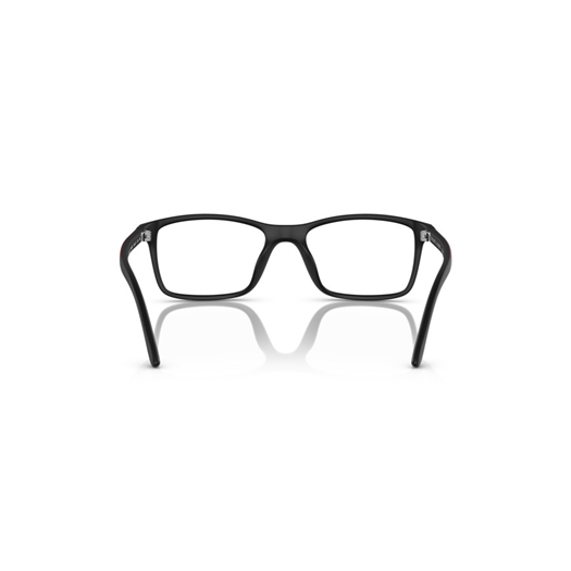 POLO PP9506U - 594480