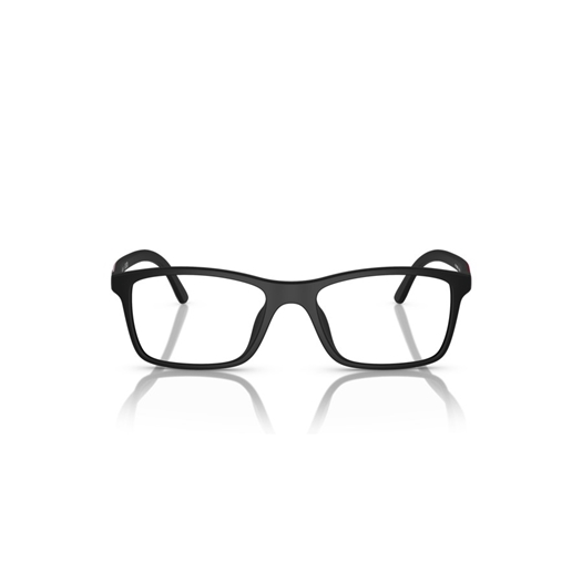 POLO PP9506U - 594480