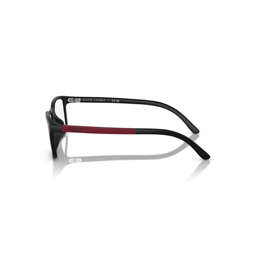 POLO PP9506U - 594480