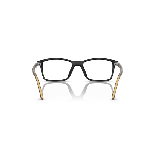POLO PP9506U - 607071