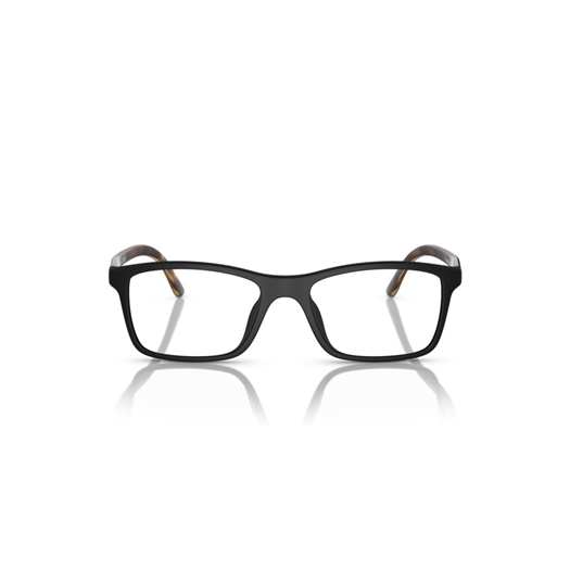 POLO PP9506U - 607071