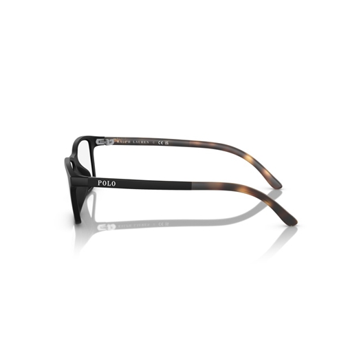 POLO PP9506U - 607071