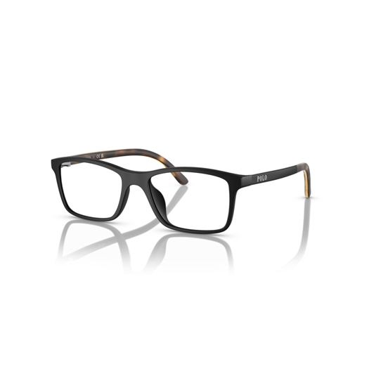 POLO PP9506U - 607071
