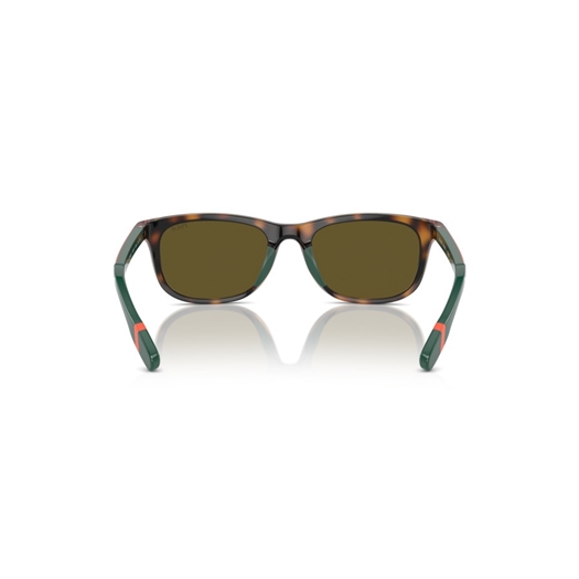 POLO PP9507U - 500373