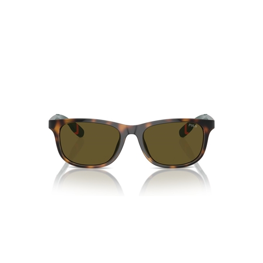 POLO PP9507U - 500373
